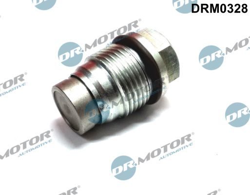 Клапан ПНВТ DR.MOTOR AUTOMOTIVE DRM0328 - zapix