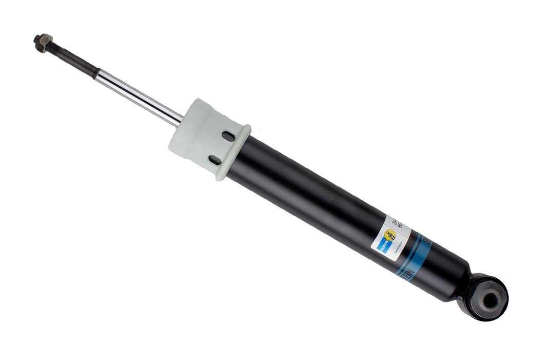 Амортизатор BILSTEIN 24026529 - zapix
