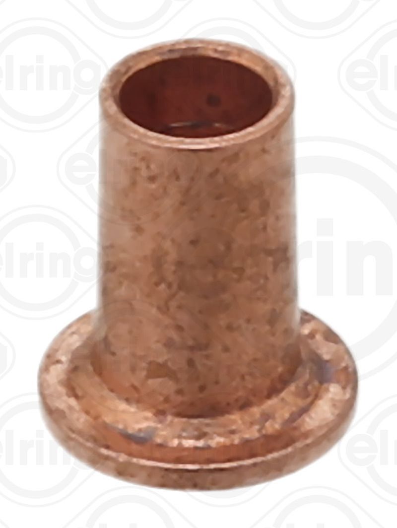 Прокладка форсунки паливної ELRING 535160 - zapix