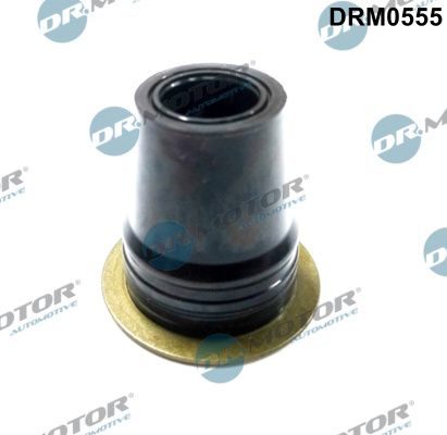 Прокладка форсунки паливної DR.MOTOR AUTOMOTIVE DRM0555 - zapix