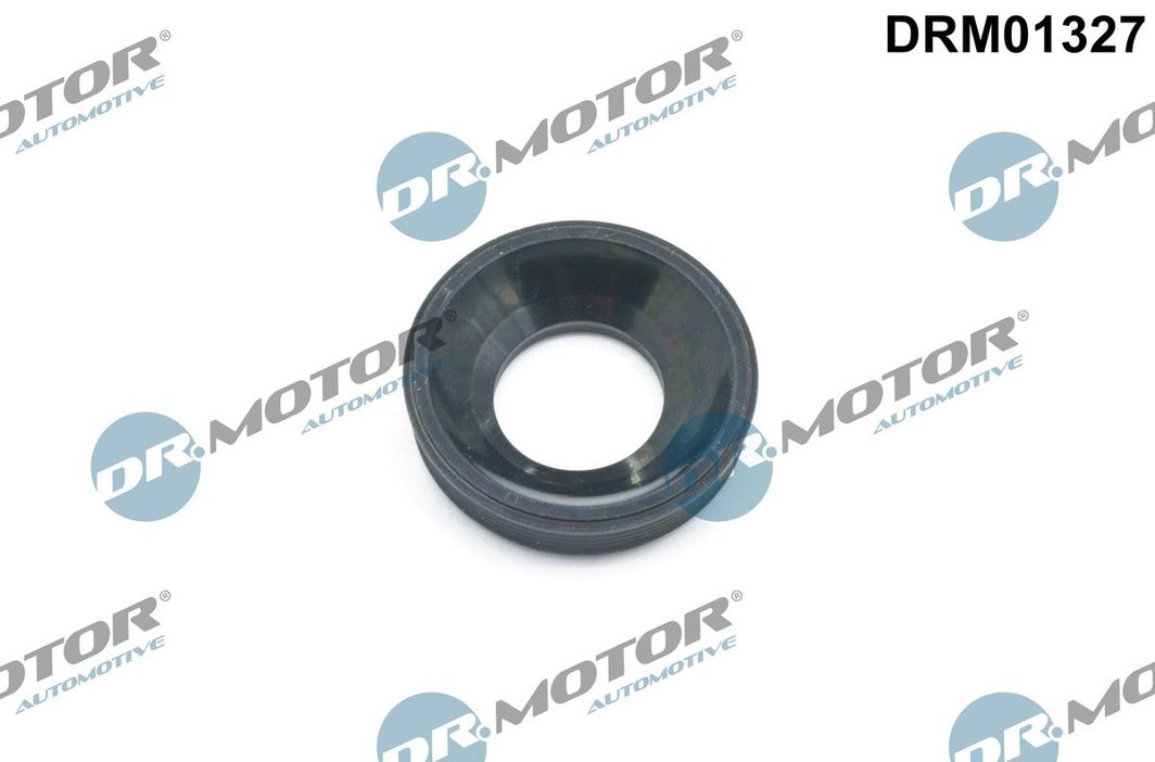 Прокладка форсунки паливної DR.MOTOR AUTOMOTIVE DRM01327 - zapix