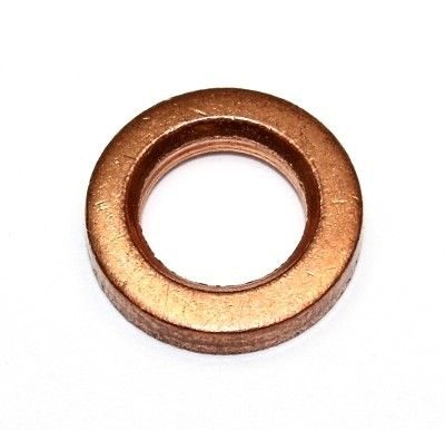 Прокладка форсунки паливної ELRING 627410 - zapix