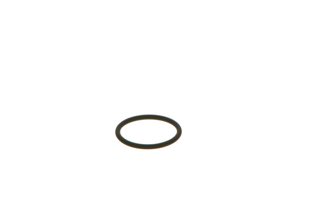 Прокладка форсунки паливної BOSCH F00VD38010 - zapix