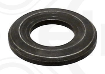 Прокладка форсунки паливної ELRING 832413 - zapix