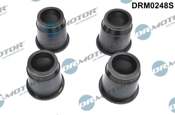 Прокладка форсунки паливної DR.MOTOR AUTOMOTIVE DRM0248S - zapix