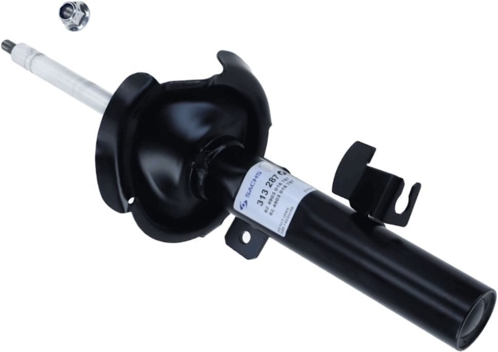 Амортизатор SACHS 313287