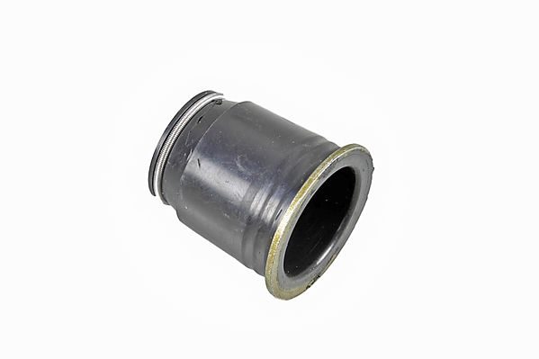 Прокладка форсунки паливної METZGER 0870132D - zapix