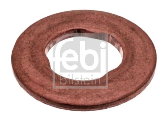 Прокладка форсунки паливної FEBI BILSTEIN 29140 - zapix