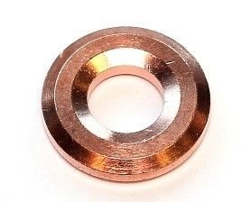 Прокладка форсунки паливної ELRING 688120 - zapix