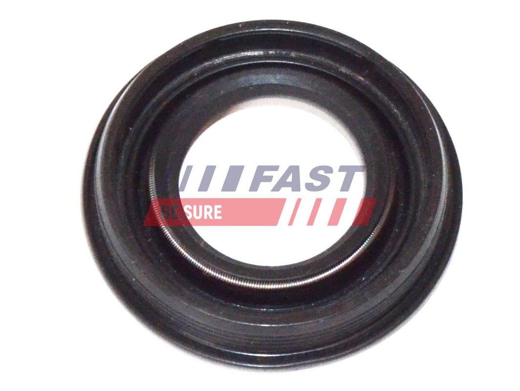 Прокладка форсунки паливної FAST FT49837 - zapix