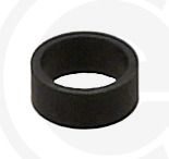 Прокладка форсунки паливної ELRING 082200 - zapix