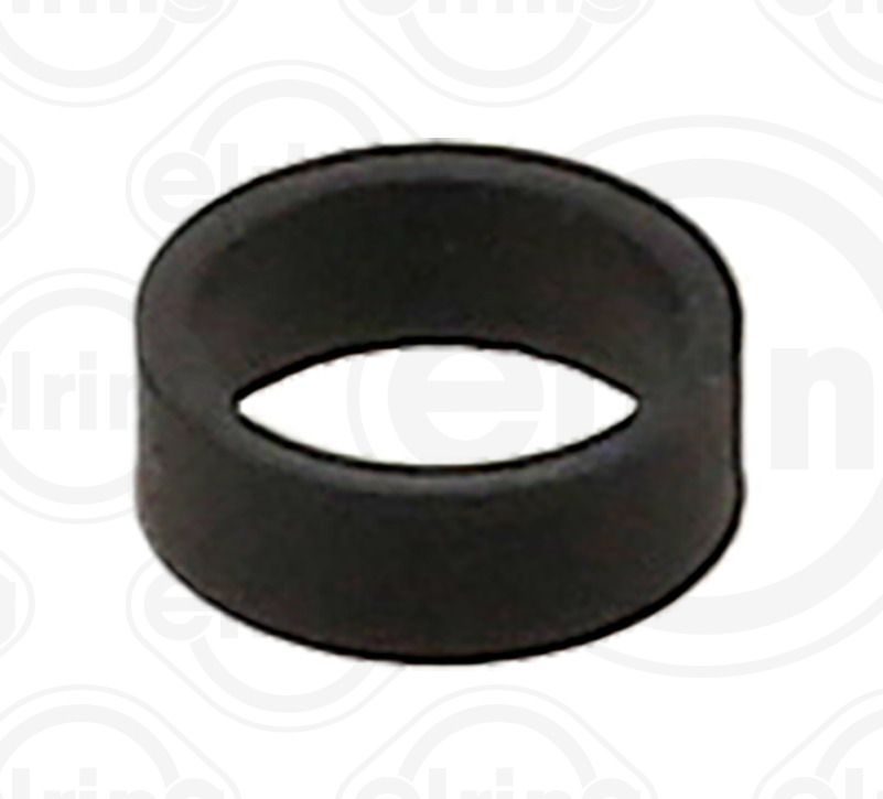 Прокладка форсунки паливної ELRING 005980 - zapix