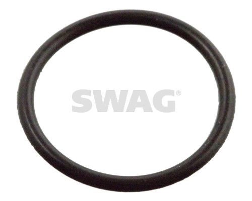 Прокладка форсунки паливної SWAG 30103836 - zapix