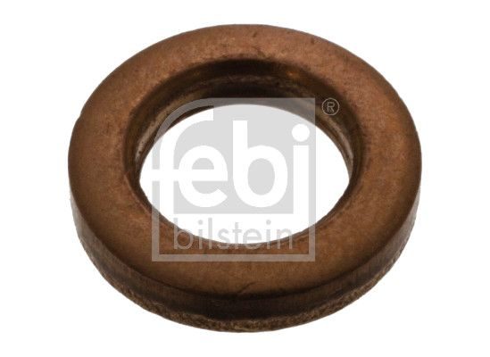 Прокладка форсунки паливної FEBI BILSTEIN 15926 - zapix