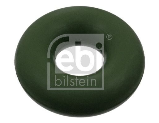 Прокладка форсунки паливної FEBI BILSTEIN 05136 - zapix