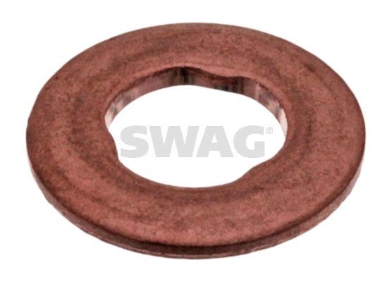 Прокладка форсунки паливної SWAG 10929140 - zapix