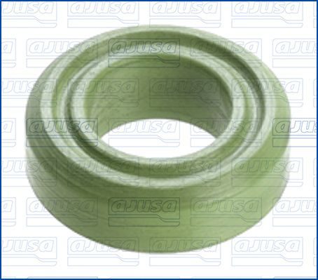Прокладка форсунки паливної AJUSA 01484600 - zapix