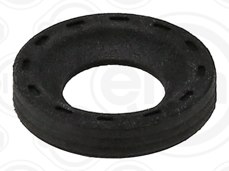 Прокладка форсунки паливної ELRING 734960 - zapix