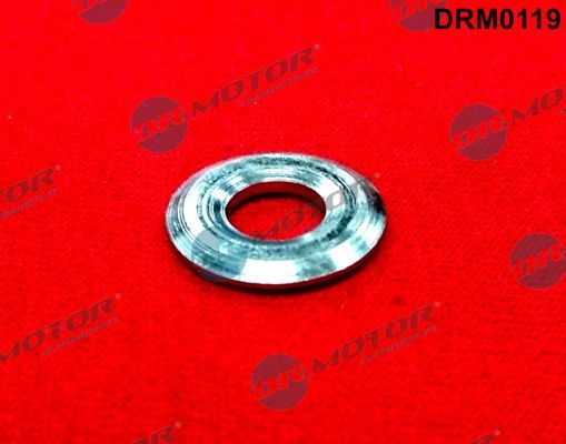 Прокладка форсунки паливної DR.MOTOR AUTOMOTIVE DRM0119 - zapix