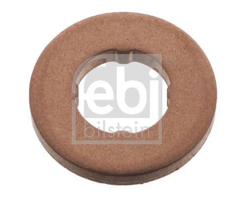 Прокладка форсунки паливної FEBI BILSTEIN 46152 - zapix