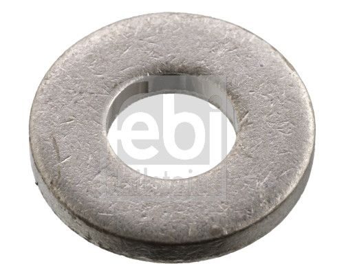 Прокладка форсунки паливної FEBI BILSTEIN 104610 - zapix