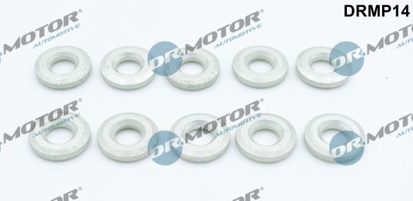 Прокладка форсунки паливної DR.MOTOR AUTOMOTIVE DRMP14 - zapix