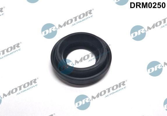 Прокладка форсунки паливної DR.MOTOR AUTOMOTIVE DRM0250 - zapix