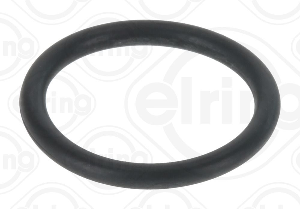 Прокладка форсунки паливної ELRING 705225 - zapix
