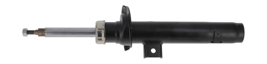 Амортизатор MONROE D0415L