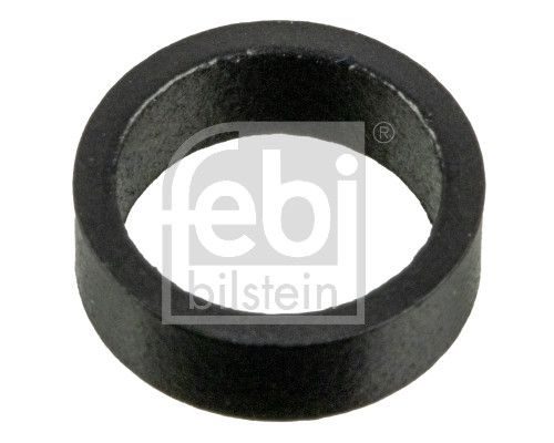 Прокладка форсунки паливної FEBI BILSTEIN 174303