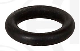 Прокладка форсунки паливної ELRING 135500 - zapix