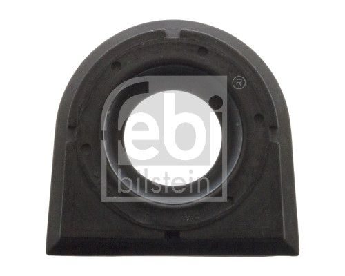 Прокладка форсунки паливної FEBI BILSTEIN 44318 - zapix