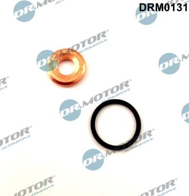 Прокладка форсунки паливної DR.MOTOR AUTOMOTIVE DRM0131 - zapix