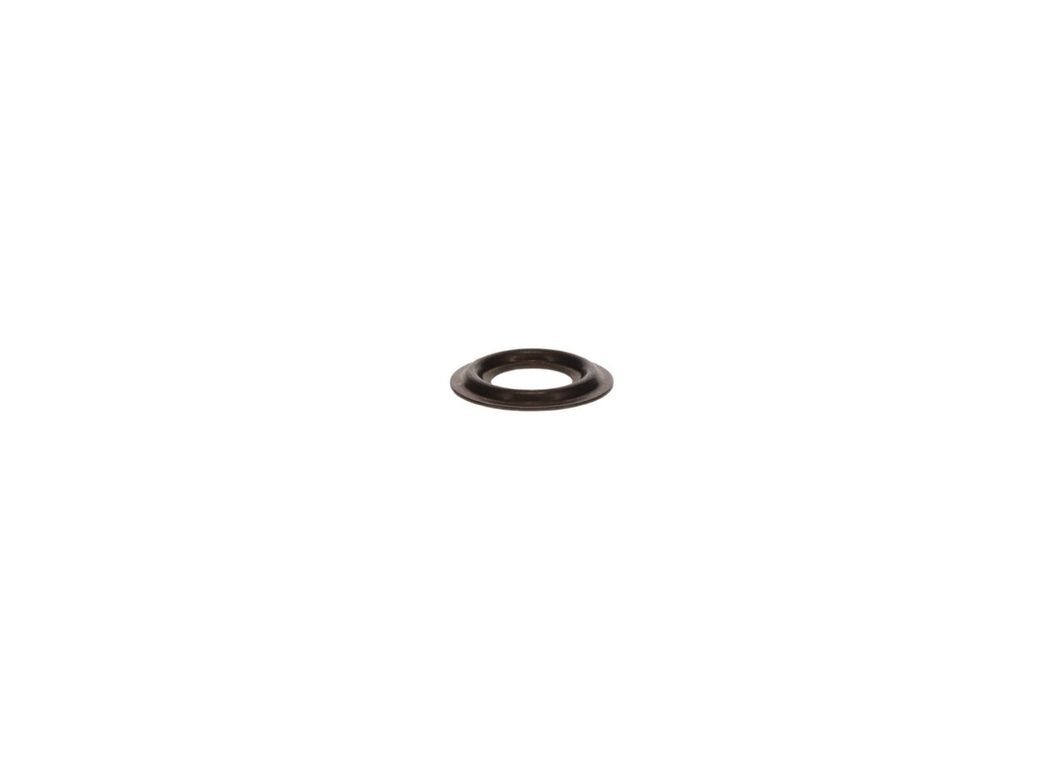 Прокладка форсунки паливної BOSCH 2430190002 - zapix