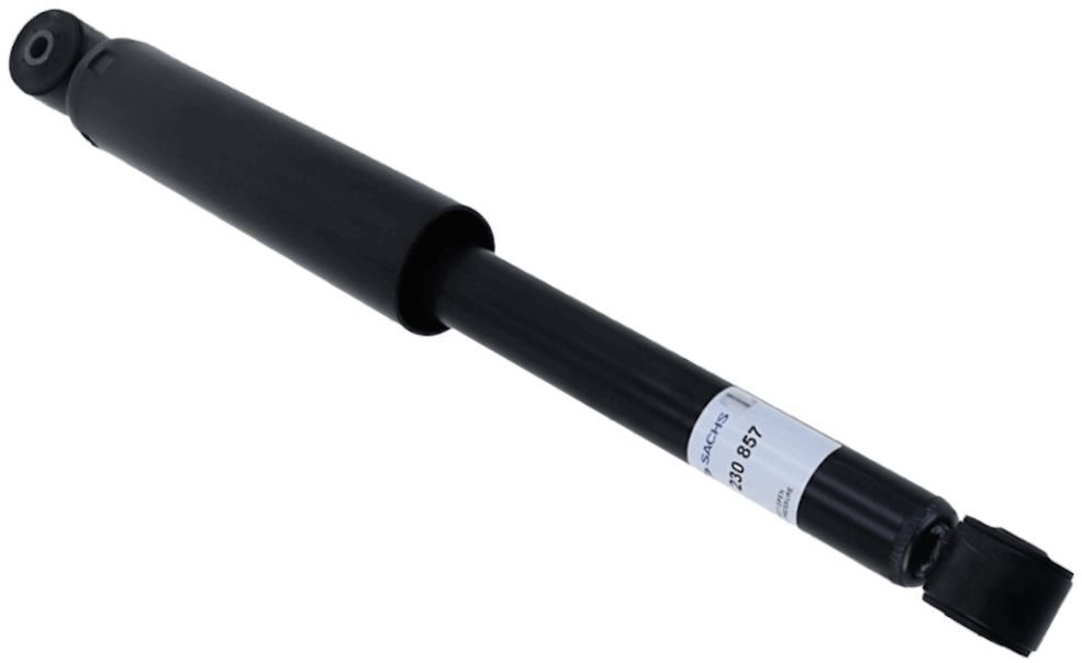 Амортизатор SACHS 230857