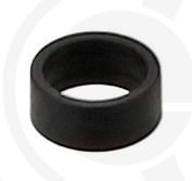Прокладка форсунки паливної ELRING 456900 - zapix