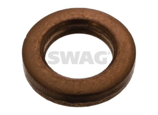 Прокладка форсунки паливної SWAG 30915926 - zapix