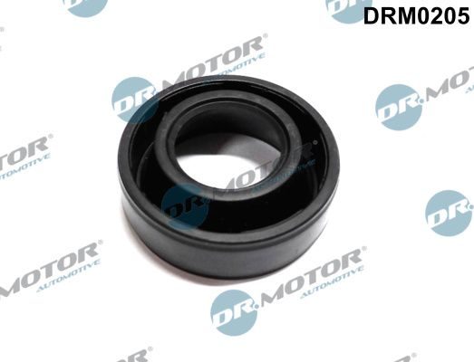 Прокладка форсунки паливної DR.MOTOR AUTOMOTIVE DRM0205 - zapix
