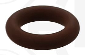 Прокладка форсунки паливної ELRING 234480 - zapix