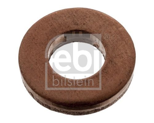 Прокладка форсунки паливної FEBI BILSTEIN 100543 - zapix
