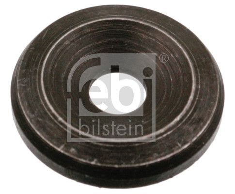 Прокладка форсунки паливної FEBI BILSTEIN 15924 - zapix