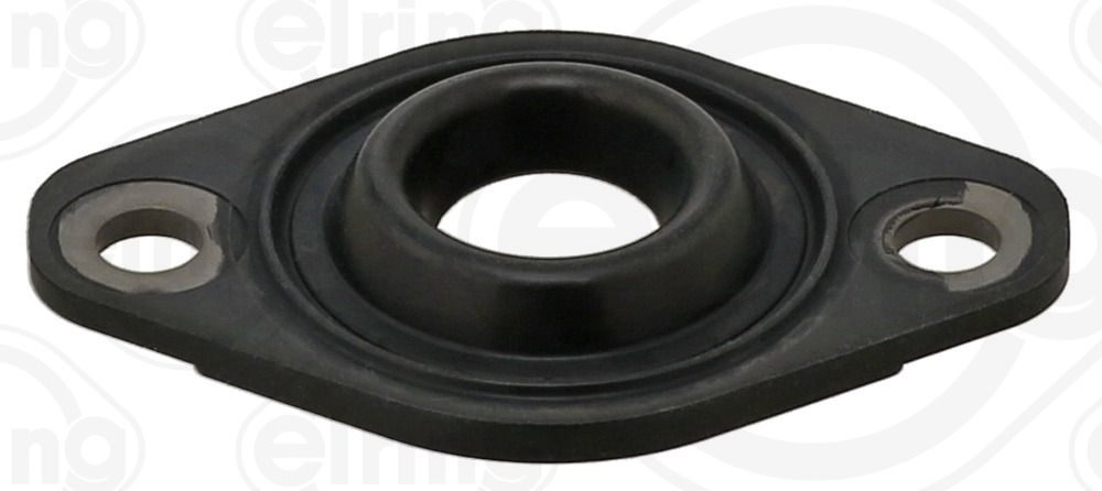 Прокладка форсунки паливної ELRING 013000 - zapix