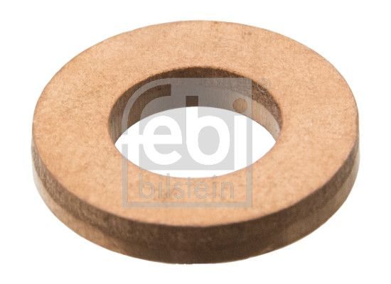 Прокладка форсунки паливної FEBI BILSTEIN 102841 - zapix