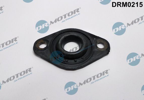 Прокладка форсунки паливної DR.MOTOR AUTOMOTIVE DRM0215 - zapix