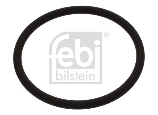 Прокладка форсунки паливної FEBI BILSTEIN 44674 - zapix