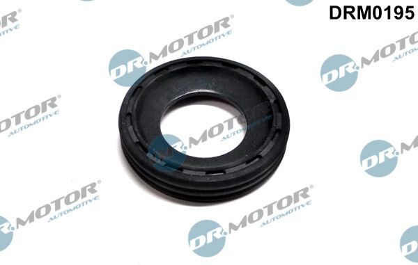Прокладка форсунки паливної DR.MOTOR AUTOMOTIVE DRM0195 - zapix