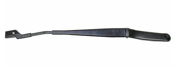 Важіль склоочисника METZGER 2190389 - zapix