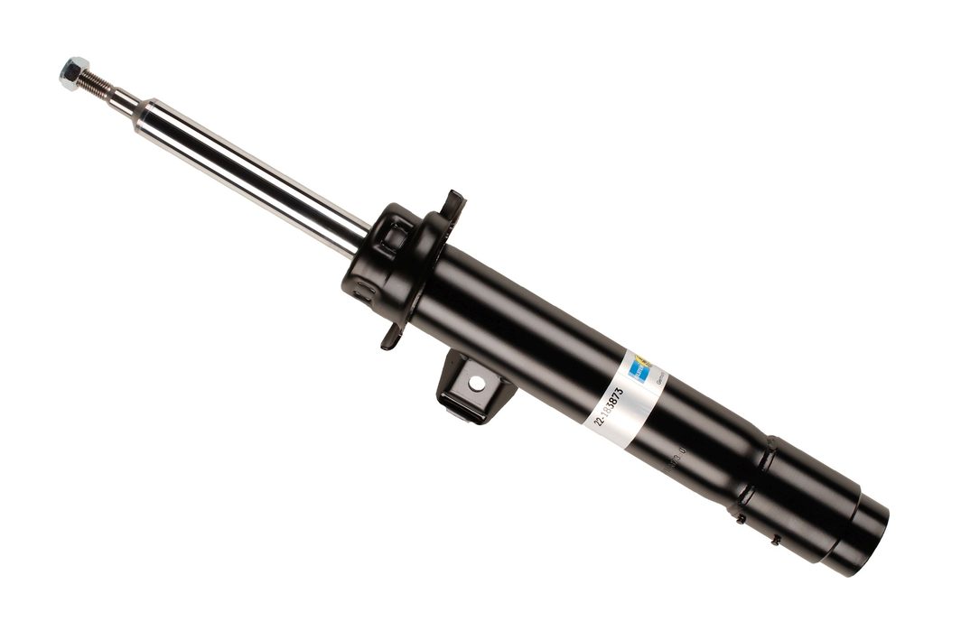 Амортизатор BILSTEIN 22183873 - zapix