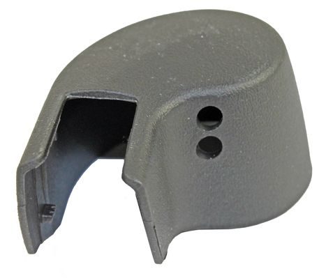 Важіль склоочисника METZGER 2190252 - zapix