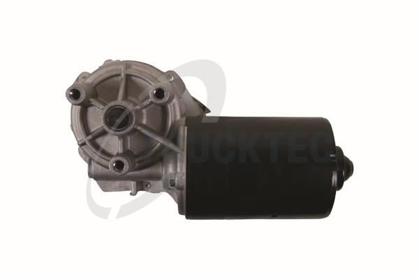 Двигун склоочисника TRUCKTEC AUTOMOTIVE 0761003 - zapix